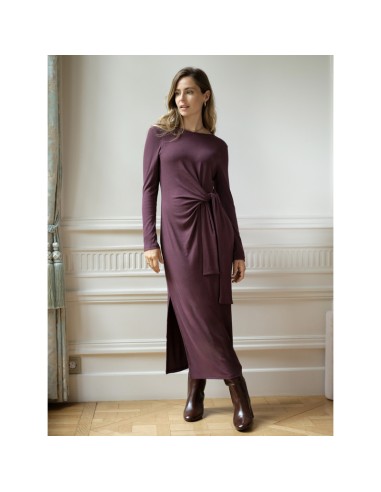 AMELIE AMOUR AM504408 VE (W)