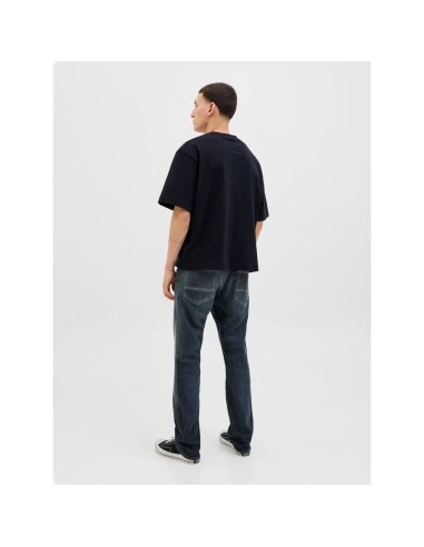 JACK&JONES 12278082_DE JEA (M)