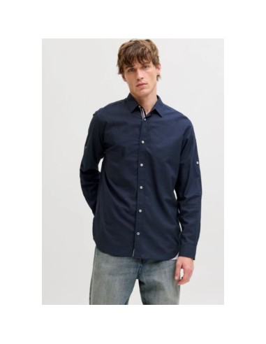 JACK&JONES 12289197_MAR CA (M)