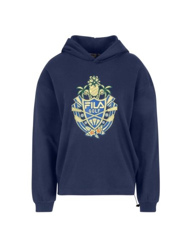 FILA FAW0434_MAR SU (W)