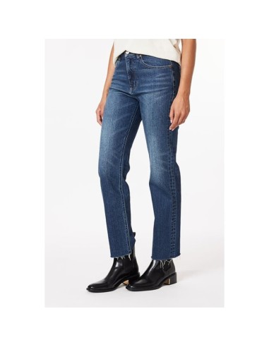 SCOTCH & SODA YFM00005S_DE JEA (W)