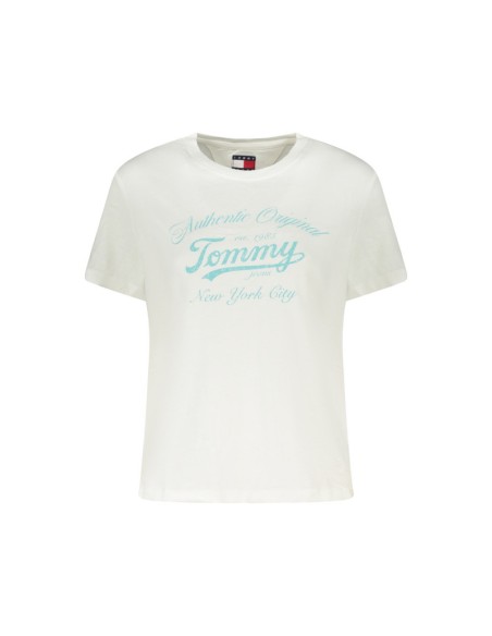 TOMMY HILFIGER DW0DW21404_BL CT (W)