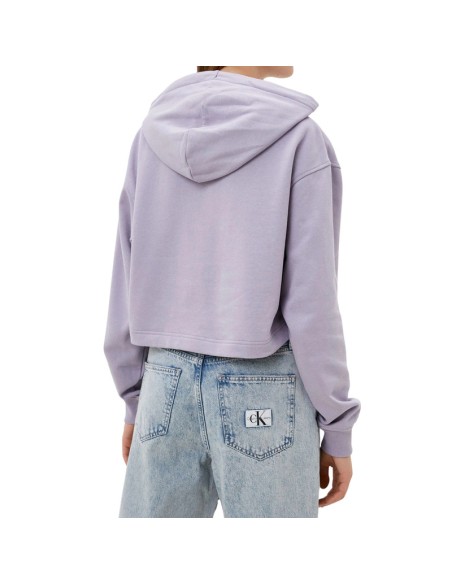 CALVIN KLEIN J20J221332_LI SU (W)