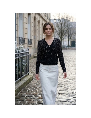 AMELIE AMOUR AM504413 CQP (W)