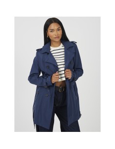 BRAVE SOUL NIKITA6MA_MAR GAB (W) 2