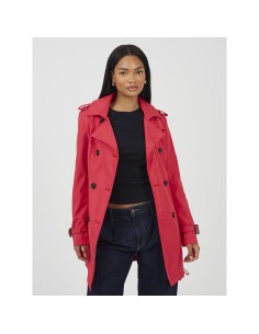 BRAVE SOUL NIKITA6RO_RO GAB (W) 2