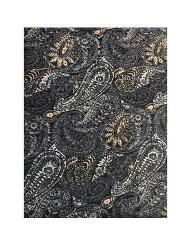 AMELIE AMOUR AM504294 BU (COW)