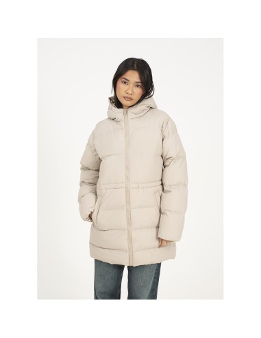 BRAVE SOUL DOMINICALOS_BE AB (W)