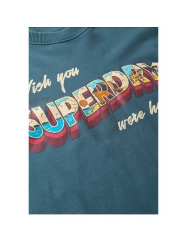 SUPERDRY M2014112A_AZ SU (M)