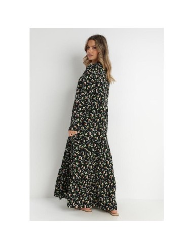 AMELIE AMOUR AM504420 VE (W)