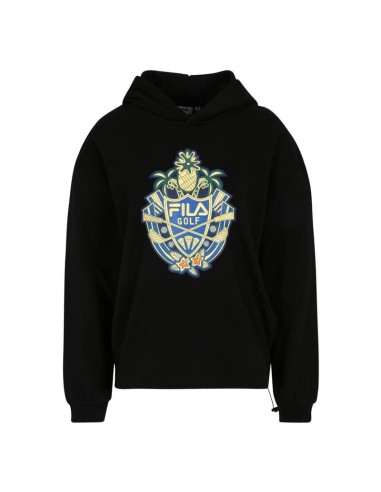 FILA FAW0434_NG SU (W)