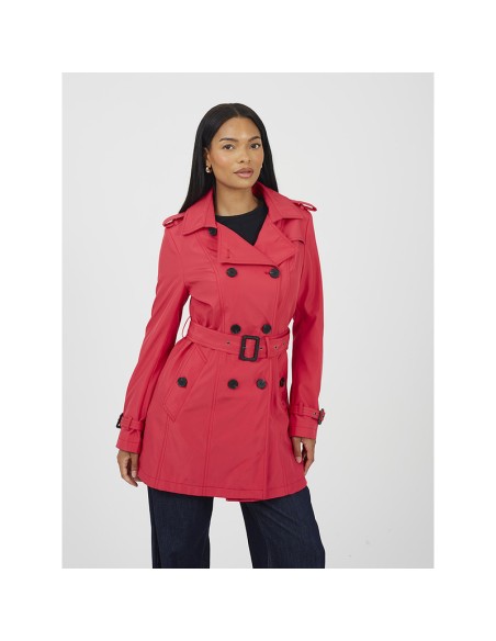 BRAVE SOUL NIKITA6RO_RO GAB (W)