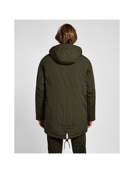 LEE 112355664004_CAQ AB (M)