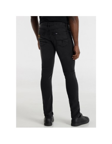 LOIS 101913408_NG JEA (M)