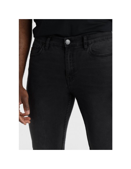 LOIS 101913408_NG JEA (M)