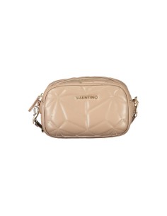 VALENTINO BOLSO VBS8YQ04_TO TOPO (COW)