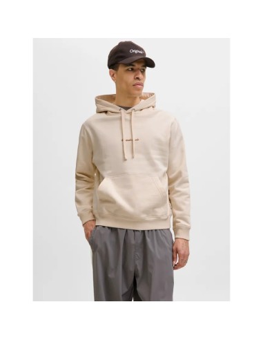 JACK&JONES 12282861_BE SU (M)