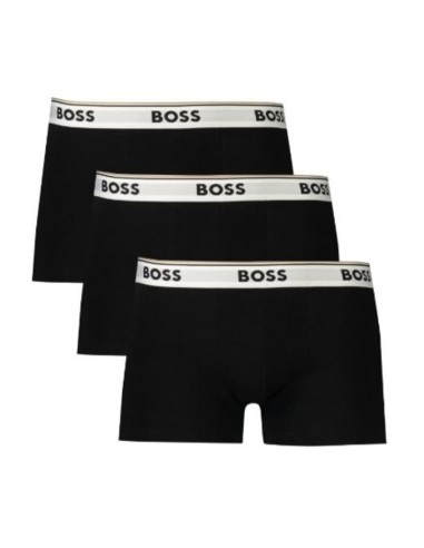 HUGO BOSS 50475274_NGR IN (M)