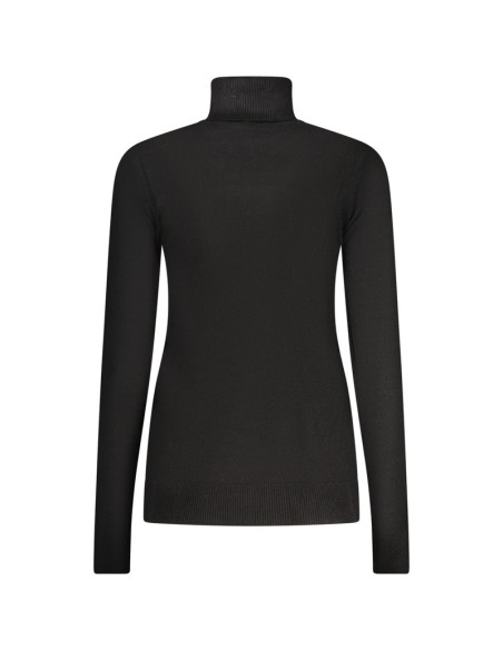 NORWAY JERSEY 853402_NG NEGRO (W)