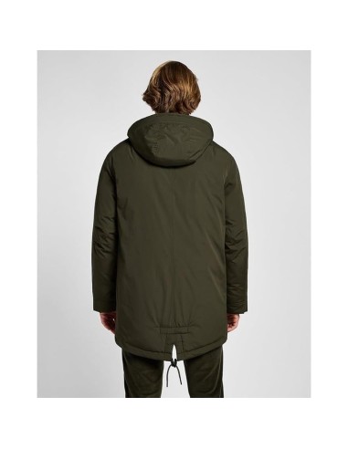 LEE 112355664004_CAQ AB (M)