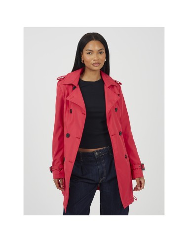 BRAVE SOUL NIKITA6RO_RO GAB (W)