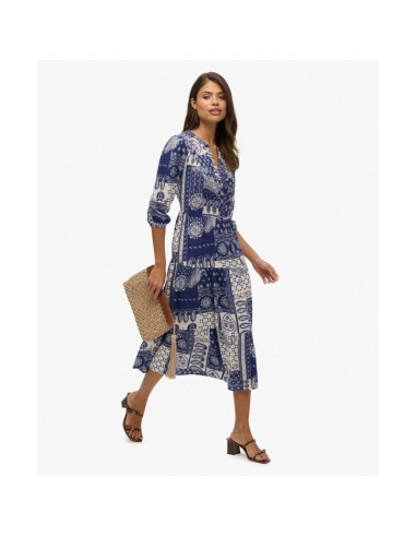 SUPERDRY W8012029A_MAR VE (W)