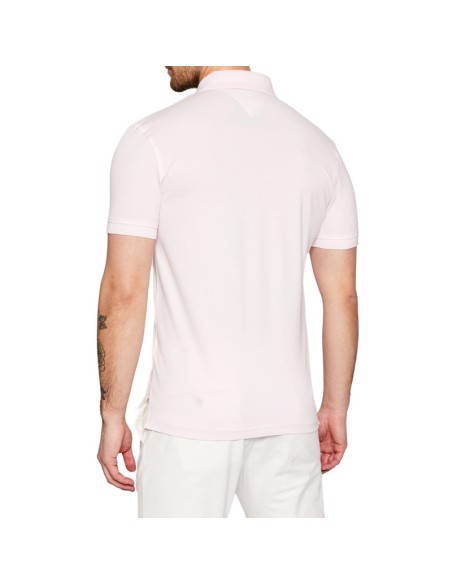 TOMMY HILFIGER MW0MW17770_RSPA PO (M)