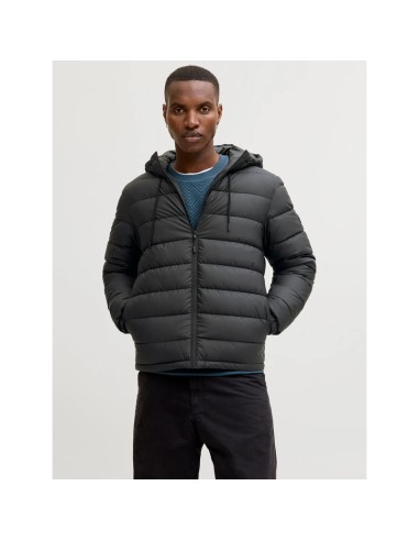 JACK&JONES 12285924_NG AB (M)
