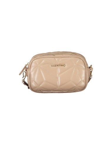 VALENTINO BOLSO VBS8YQ04_TO TOPO (COW)