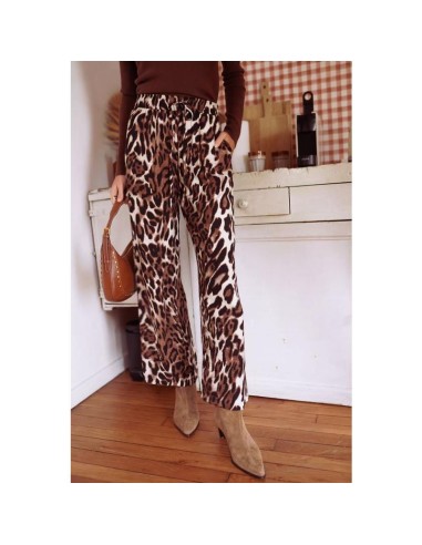 AMELIE AMOUR AM504399 PA (W)