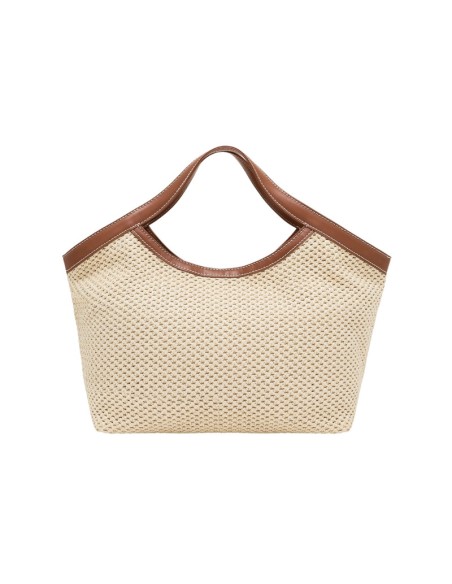 ARMANI EXCHANGE XW000410_BE BO (COW)