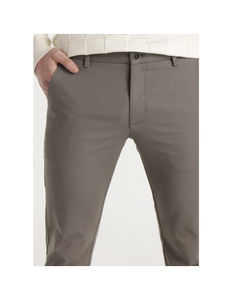 BENDORFF 803215634_TO PA (M)