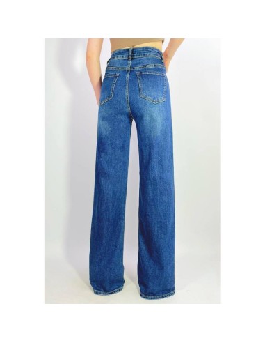 AMELIE AMOUR AM504411 JEA (W)