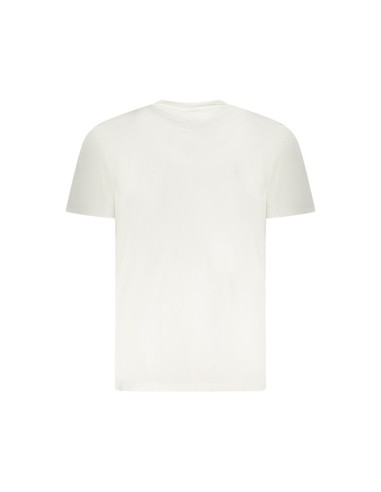 TOMMY HILFIGER DM0DM21941_BL CT (M)