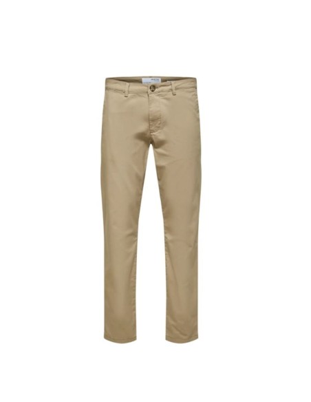 SELECTED 16087663_BE PA (M)