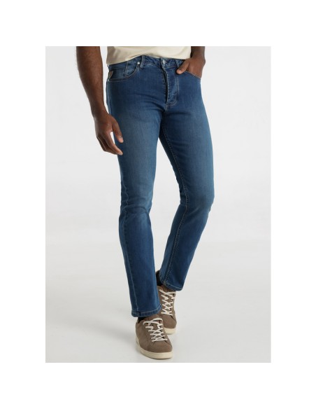 LOIS 101923639_DEN JEA (M)