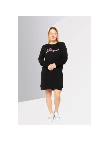 DIESEL A08933_NG VESTIDO (W)