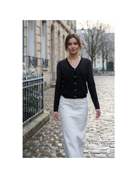 AMELIE AMOUR AM504413 CQP (W)