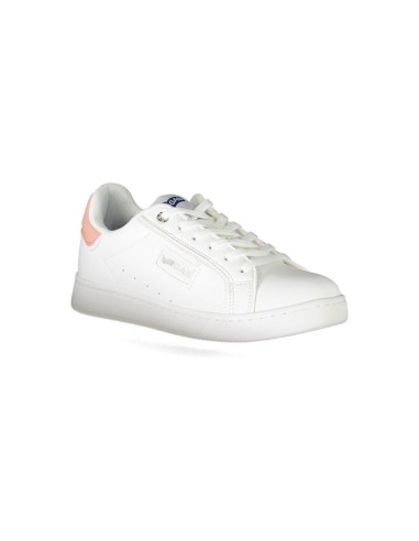 GAS GAW414108_BL CALZADO MUJER (W)