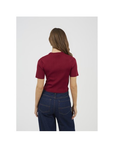 BRAVE SOUL 230WOMADCRAN_GRA JE (W)