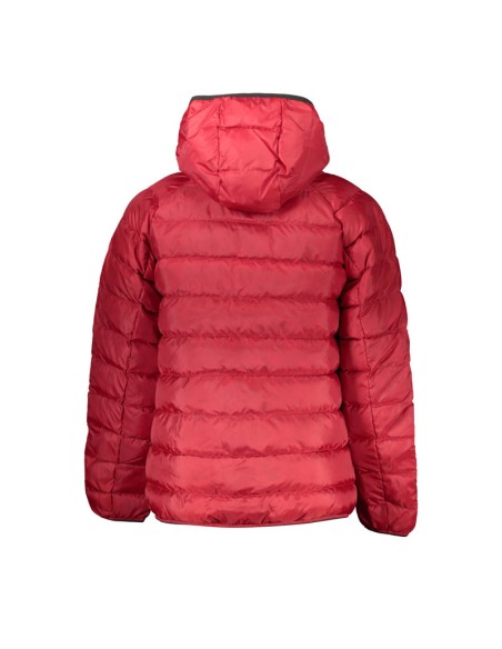 TOMMY HILFIGER DM0DM17882_RO AB (M)