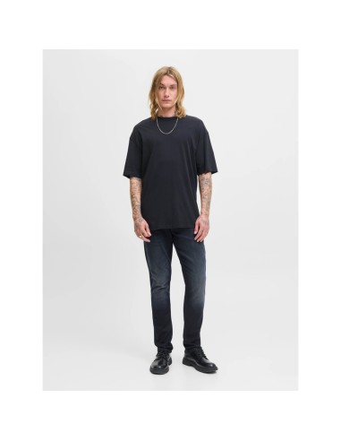 JACK&JONES 12278254_NG JEA (M)
