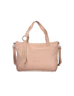 VALENTINO BOLSO VBS8NH01_RS ROSA (COW)
