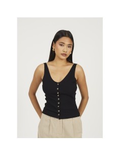 BRAVE SOUL 149MAOUIPK1_NG CT (W) 2