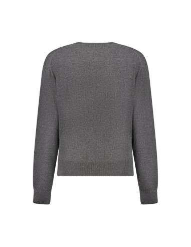 PEPE JEANS JERSEY PL7000035_NG NEGRO (W)