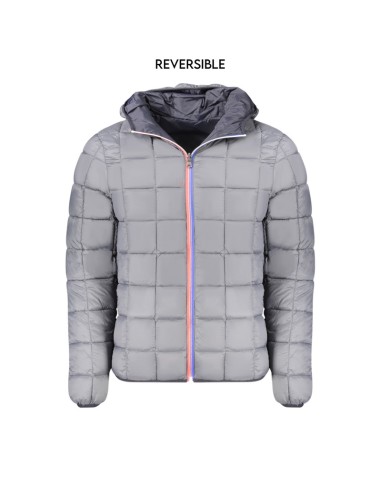 NORWAY 849155_NG AB (M)