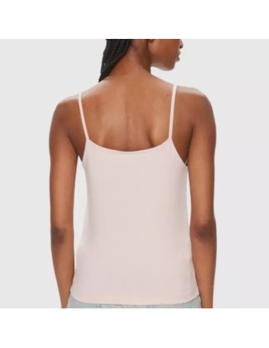 CALVIN KLEIN J20J223105_RSPA CT (W)