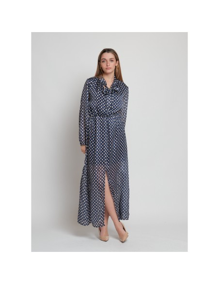 AMELIE AMOUR AM504376 VE (W)