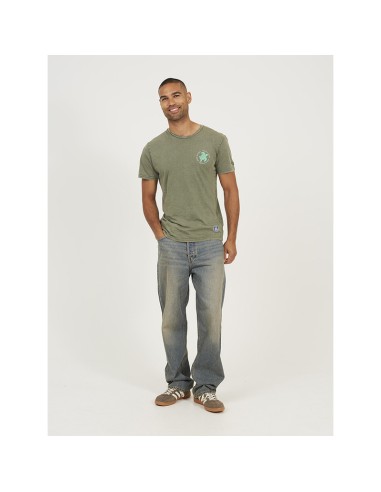 BRAVE SOUL 149BALIK_CAQ CT (M)