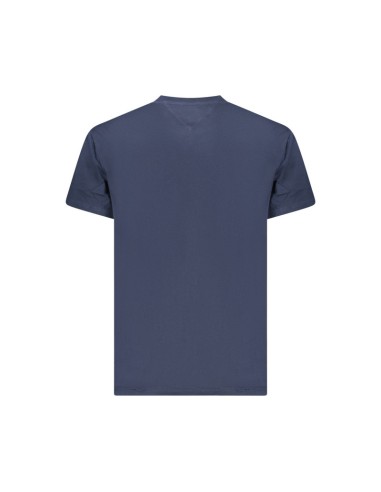 TOMMY HILFIGER DM0DM21941_MAR CT (M)